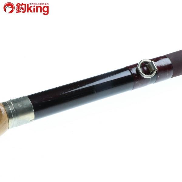 DAIKO ダイコー プレシオ石鯛 540H/F269Y 美品 石鯛 イシダイ 口 DAIKO ダイコー プレシオ石鯛 540H/F269Y 美品 石鯛 イシダイ 口