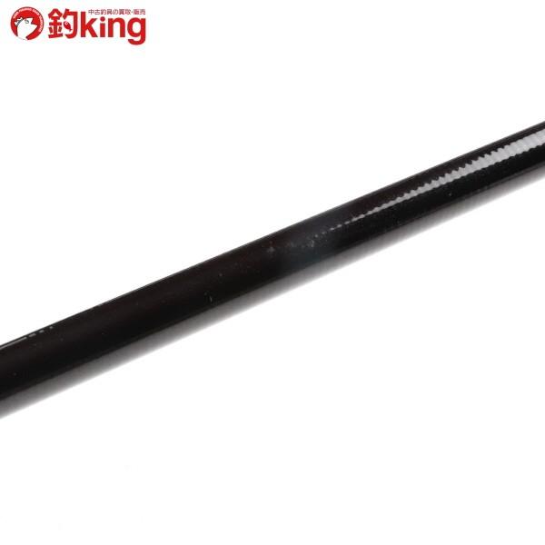 DAIKO ダイコー プレシオ石鯛 540H/F269Y 美品 石鯛 イシダイ 口 DAIKO ダイコー プレシオ石鯛 540H/F269Y 美品 石鯛 イシダイ 口