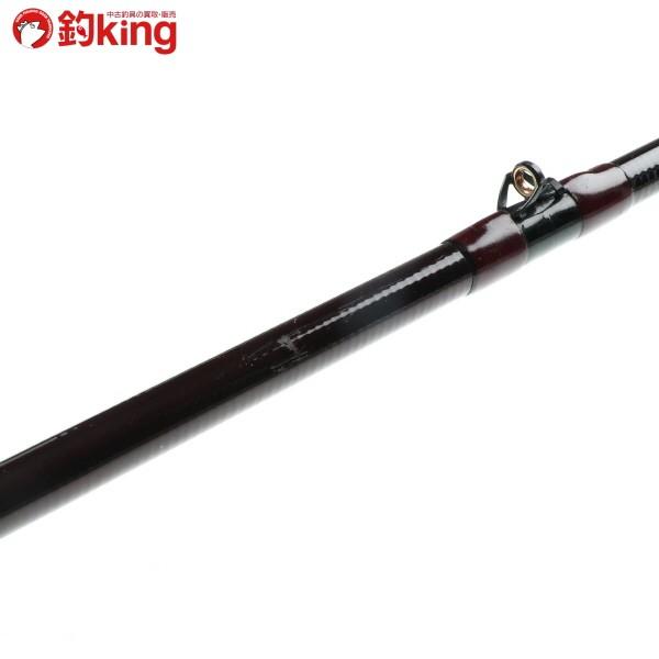DAIKO ダイコー プレシオ石鯛 540H/F269Y 美品 石鯛 イシダイ 口 DAIKO ダイコー プレシオ石鯛 540H/F269Y 美品 石鯛 イシダイ 口