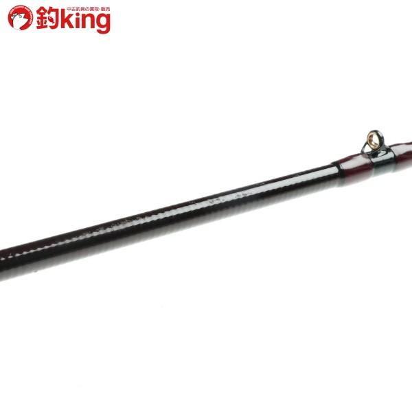 DAIKO ダイコー プレシオ石鯛 540H/F269Y 美品 石鯛 イシダイ 口 DAIKO ダイコー プレシオ石鯛 540H/F269Y 美品 石鯛 イシダイ 口