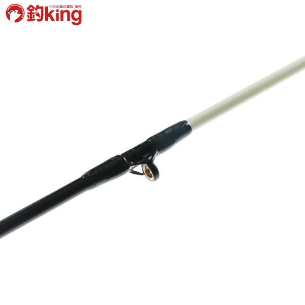 DAIKO ダイコー プレシオ石鯛 540H/F269Y 美品 石鯛 イシダイ 口 DAIKO ダイコー プレシオ石鯛 540H/F269Y 美品 石鯛 イシダイ 口