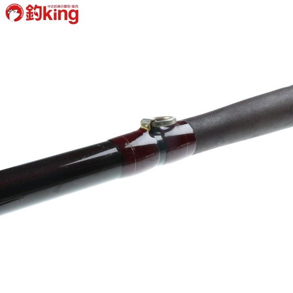 DAIKO（ダイコー） プレシオ石鯛 500MH/F271Y 美品 石鯛 イシダイ 口白