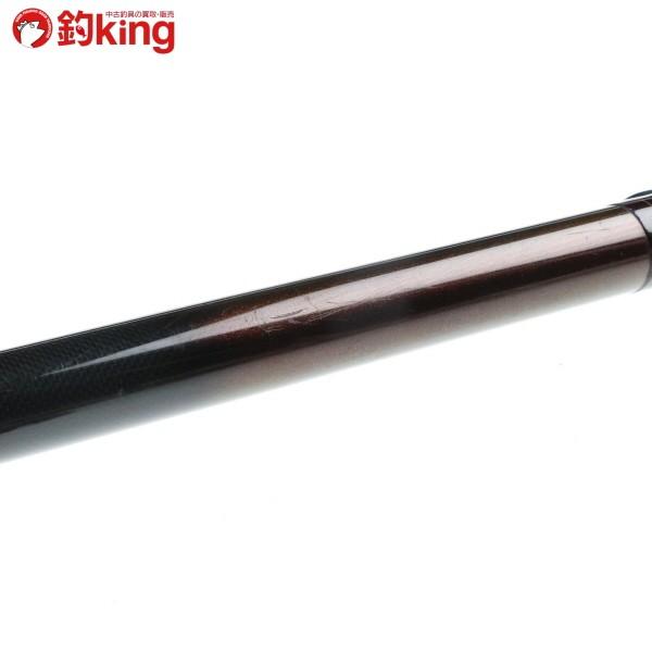 DAIKO（ダイコー） フルフィールド 伝承 石鯛 500MH/F277Y 美品 石鯛