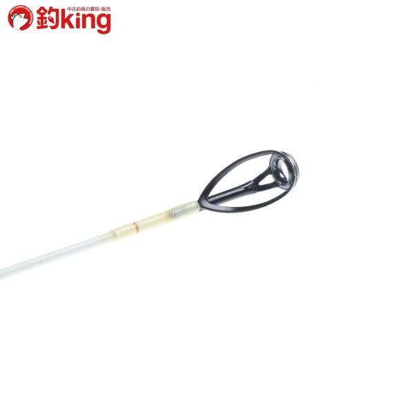 DAIKO（ダイコー） フルフィールド 伝承 石鯛 500MH/F277Y 美品 石鯛