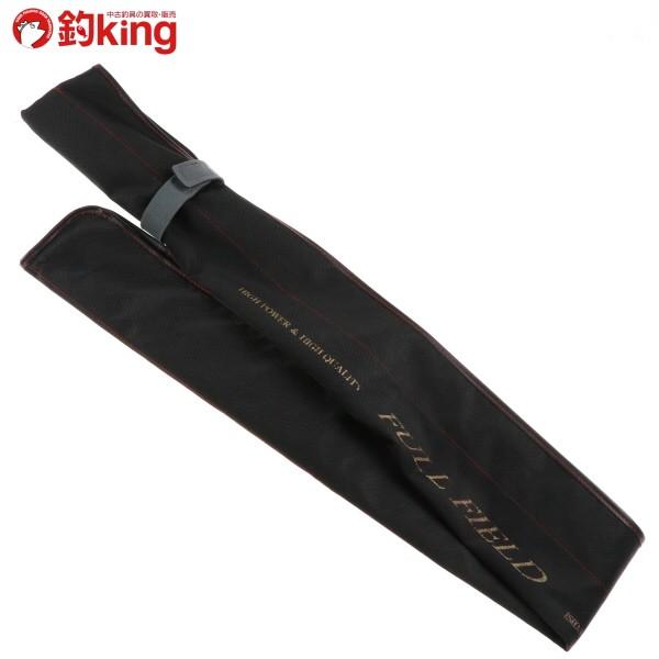 DAIKO（ダイコー） フルフィールド 伝承 石鯛 500MH/F277Y 美品 石鯛