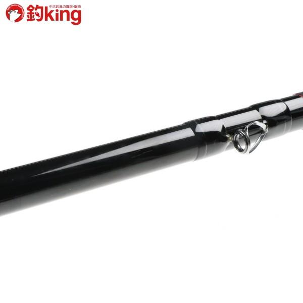 DAIKO ダイコー フルフィールド 石鯛 海王 500L GAZE/F279Y 美品
