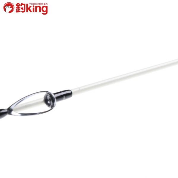 DAIKO ダイコー フルフィールド 石鯛 海王 500L GAZE/F279Y 美品