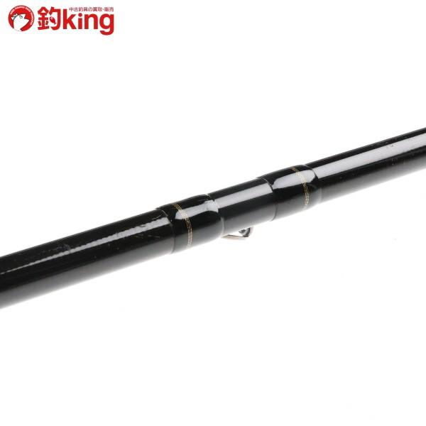 DAIKO（ダイコー） プロフィールド石鯛 スーパーロイヤル 520MH/F282Y