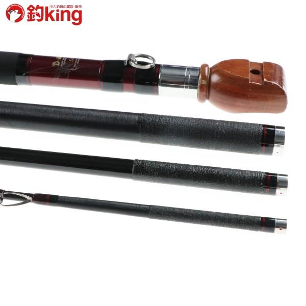 ダイコー別兆石鯛520 ダイコー別兆石鯛520 - メルカリ