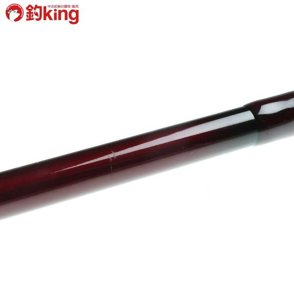 シマノ（SHIMANO） NFT NF ベイシス石鯛 500 替穂先付/F288L 美品 石鯛