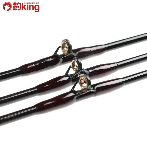 シマノ（SHIMANO） NFT NF ベイシス石鯛 500 替穂先付/F288L 美品 石鯛