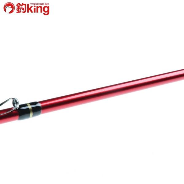 Mr.石鯛 カリプソ 石鯛 500/F295Y 未使用 イシダイ 口白 クエ