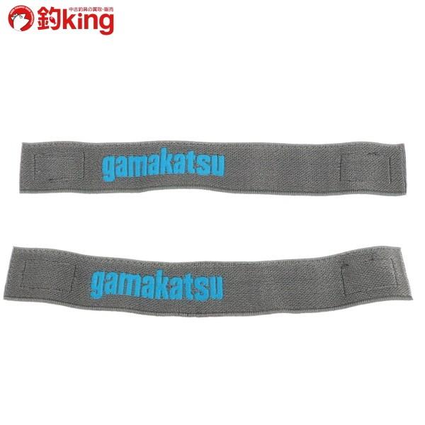 Gamakatsu がまかつ がま石 ゼクサー M540/F301Y 美品 石鯛 Gamakatsu がまかつ がま石 ゼクサー M540/F301Y 美品 石鯛