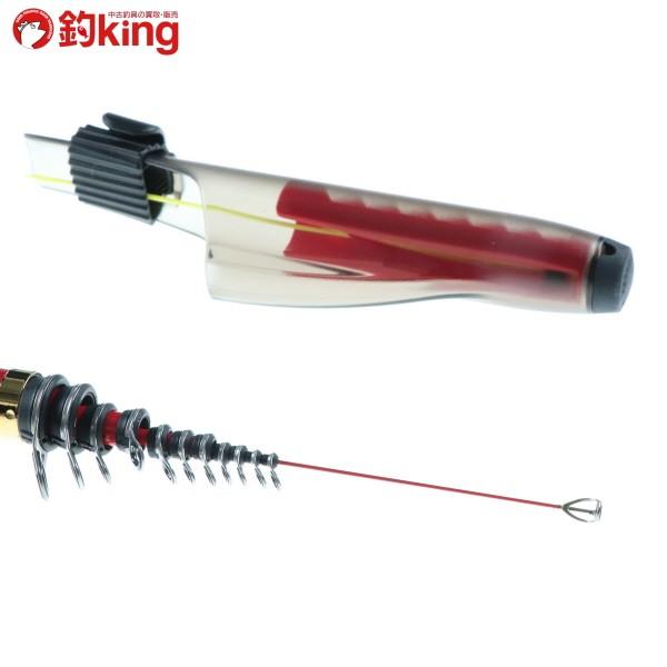 がまかつ　アルマ　1.75-50 がまかつ アルマ 1.75-50