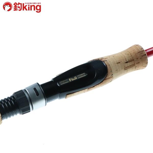 未使用 パームス フレイム FGS-602