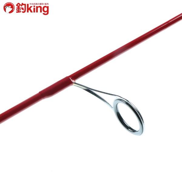 アングラーズリパブリック パームス フレイム FGS-602/F354M 美