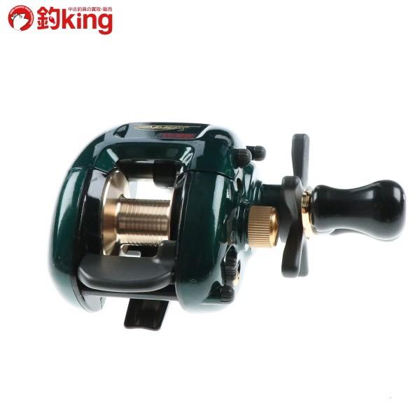 ズイール カオリ ZEAL イクシオーネ リョービ ズイール・ZEAL