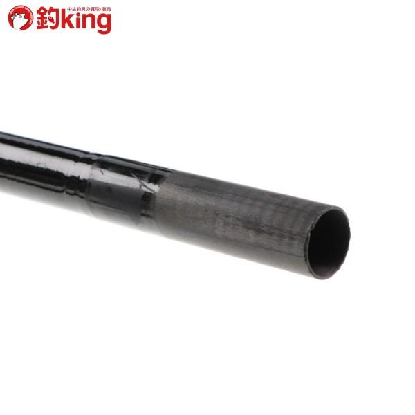 Gamakatsu（がまかつ） がま渓流 マルチストリームII 中硬 530 シマノ