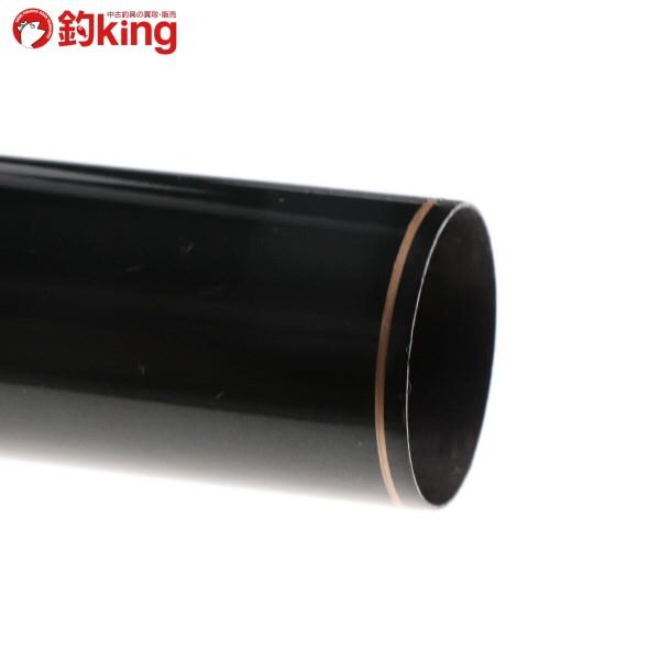 シマノ（SHIMANO） 天平本流 硬調 75-80ZE/F425L 美品 渓流 ヤマメ