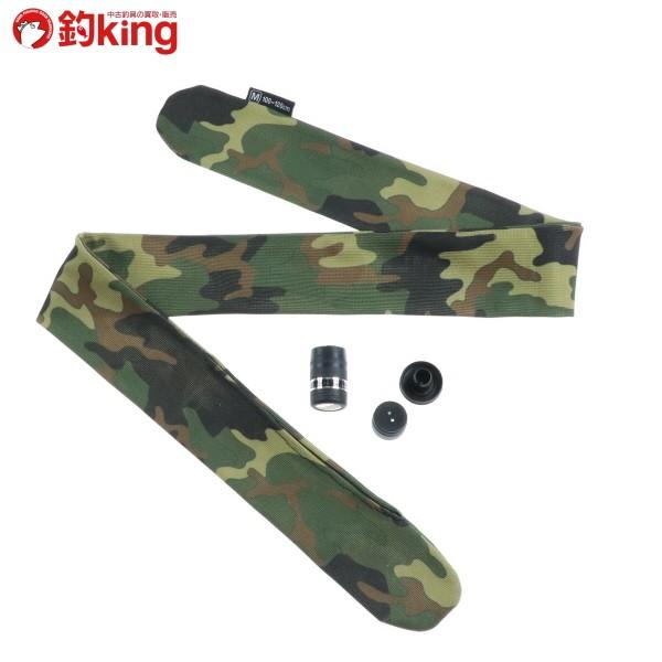 シマノ 天平本流 硬調 75-80〈ZE〉 SHIMANO シマノ 天平本流 硬調 75-80ZE 渓流竿 32817 - 中古