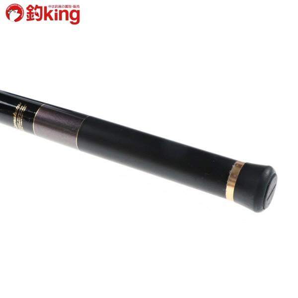 がまかつカゴスペシャルⅣ3-53 がま磯カゴスペシャルⅣ 3-53(タイプスピニング)｜＠ベリー