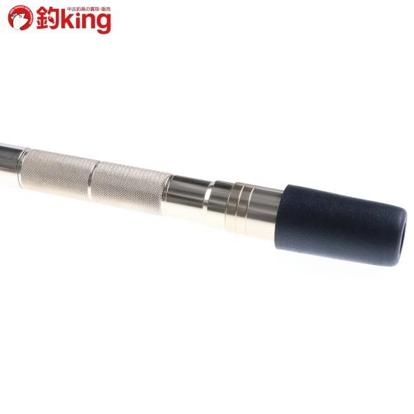 ZENITH（ゼニス） グラシスタ 落とし込み 195 カスタム/F463220 未使用