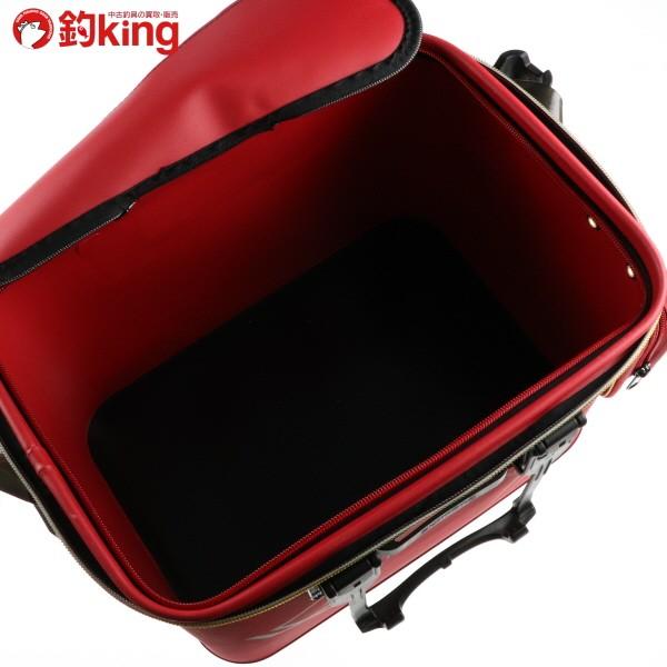 シマノ ファイアブラッド フィッシュバッカン ハードタイプ Bk 122q 45cm F466m 美品 フィッシュキーパー フカセ釣り 磯釣り グレ チヌ 黒鯛 メジナ 1 釣king 通販 Yahoo ショッピング