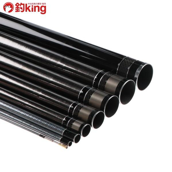 DAIWA（ダイワ） 銀影競技スペシャルT 90SR/F476Y 極上品 鮎 アユ 釣り