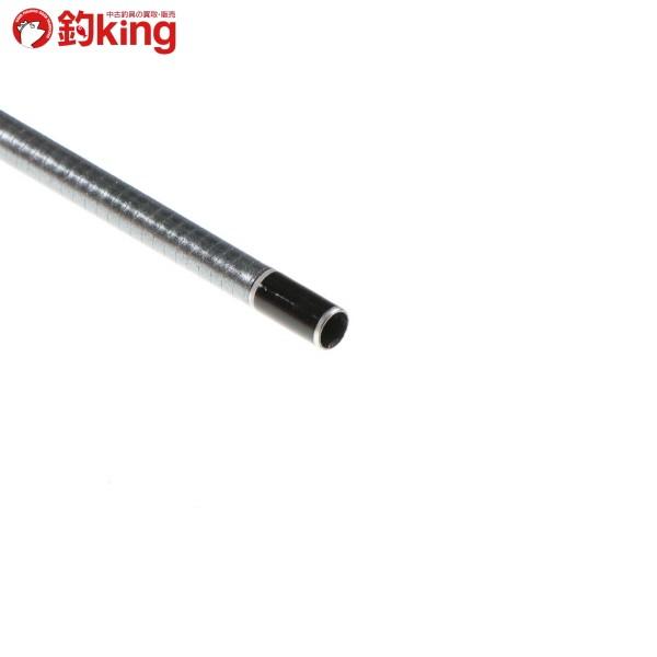 DAIWA（ダイワ） 銀影競技スペシャルT 90SR/F476Y 極上品 鮎 アユ 釣り