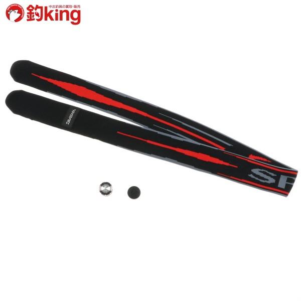 DAIWA（ダイワ） 銀影競技スペシャルT 90SR/F476Y 極上品 鮎 アユ 釣り