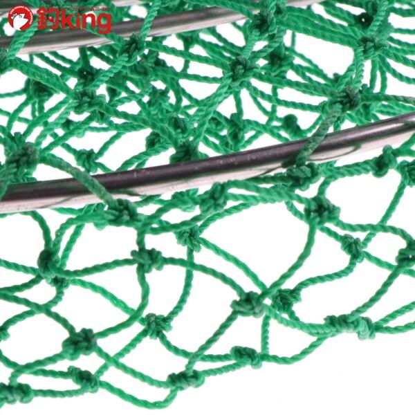 昌栄 スカリ 60cm/F478M 美品 メジナ クロ 口太 尾長 磯釣り 釣り : 釣