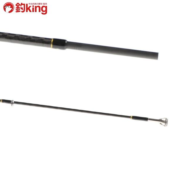 アピア レガシー ブルーライン LLX-80MHT/F486L 美品 シーバス