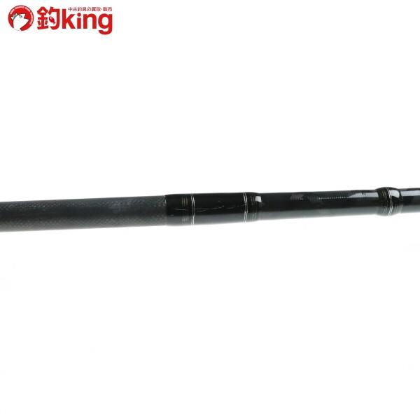 Abu Garcia（アブガルシア） ソルティーステージ KR-X ツナスペシャル