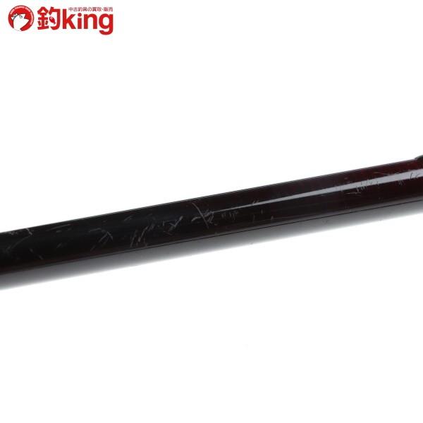 DAIWA（ダイワ） ソルティスト エクストリーム STX-HRF 742HB/G014L