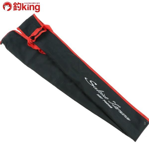 DAIWA（ダイワ） ソルティスト エクストリーム STX-HRF 742HB/G014L