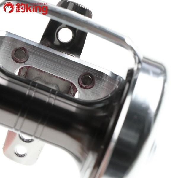 DAIWA（ダイワ） キャタリナLD 30SH 左ハンドル仕様/G056M 美品