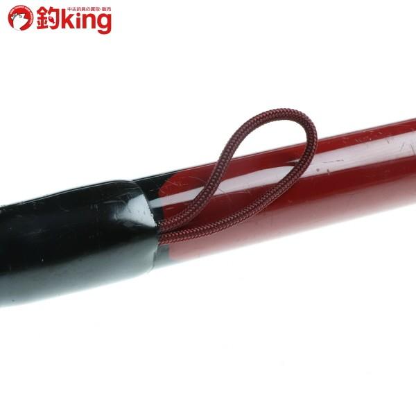 Gamakatsu がまかつ がま磯 たもの柄R 530/G070L メジナ クロ 口