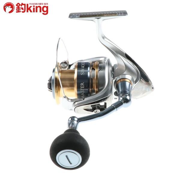 ぶり釣り最適 バイオマスターSW8000 PG パワーギア使用￼ ぶり釣り最適 バイオマスターSW8000 PG パワーギア使用￼ - メルカリ