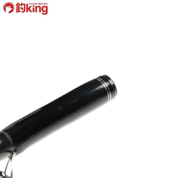 DAIWA（ダイワ） クロノス 662 MB/G086L 美品 ブラックバス バス釣り