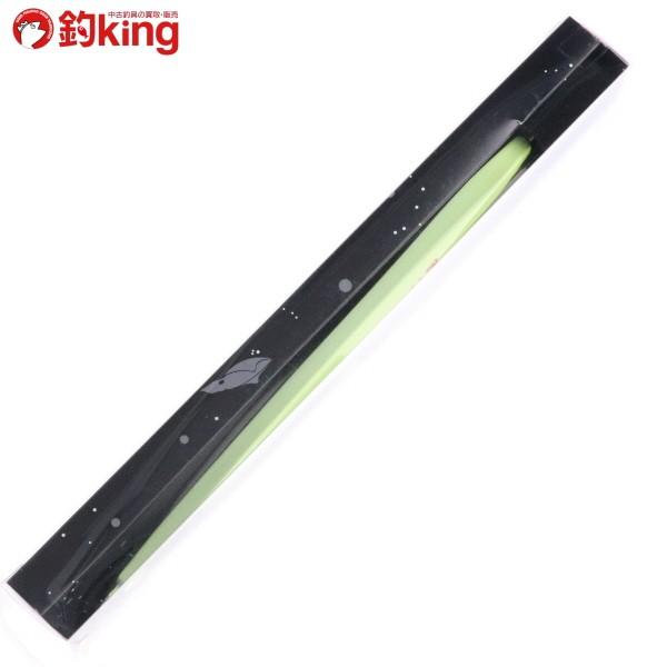 クレイジーオーシャン モンスターナイト 210/G116M 未使用 ヒラマサ