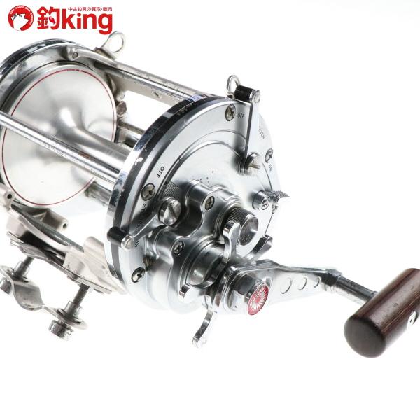 DAIWA（ダイワ） スーパーダイナミック SS900/G122M ヒラマサ カンパチ