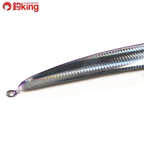 ローカルスタンダード パドルベイト 240/G120S 未使用 ヒラマサ ローカルスタンダード パドルベイト 240/G120S 未使用 ヒラマサ