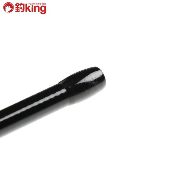 シマノ（SHIMANO） ソアレ ソルティーショット S706ULT/G136L 美品