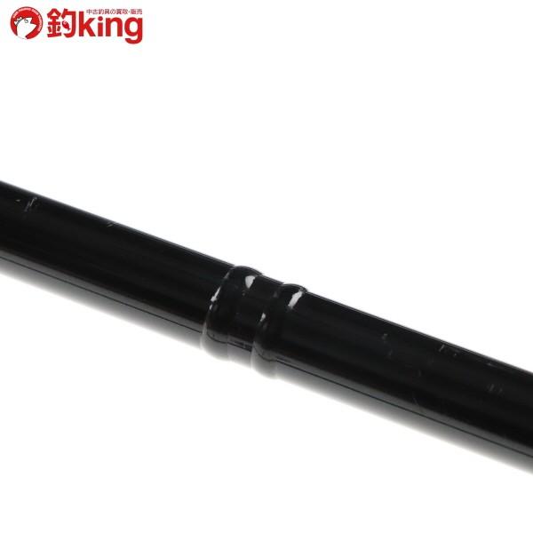 DAIWA(釣り) ダイワ モアザン MT 93ML キングデーモンフッカー DAIWA(釣り) ダイワ モアザン MT 93ML キングデーモンフッカー