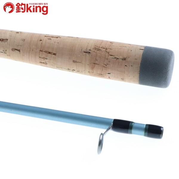 DAIKO（ダイコー） デクスター DXTS-TBX 88/G179L 美品 シーバス