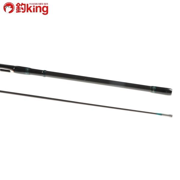 Daiwa エメラルダスＳＴ85ML-MD インターライン Daiwa エメラルダスST85ML-MD インターライン