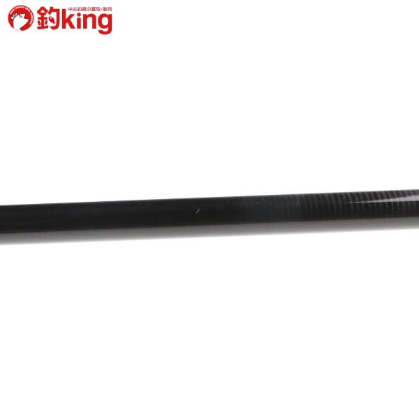 DAIWA（ダイワ） エメラルダス ST 85MH-MD/G180L 美品 アオリイカ