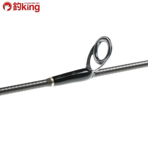 カーペンター ブルーチェイサー BLC 70／14 SMC カスタムモデル