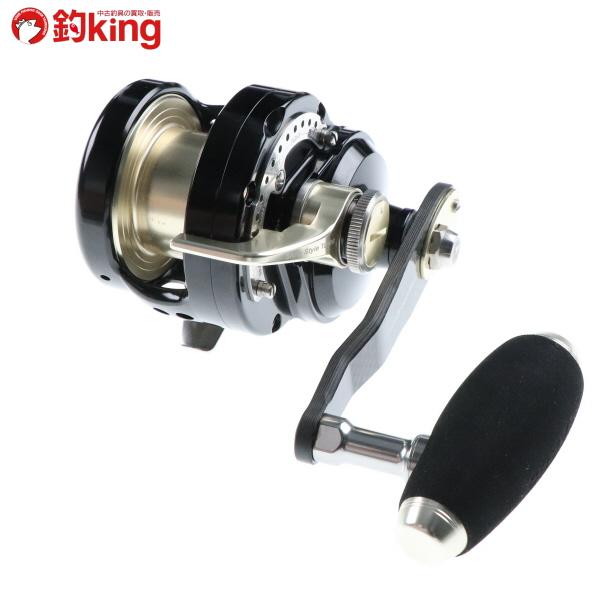 BLUE HEAVEN L50Hi/R S2T-BG(13) スタジオオーシャンマーク 大田