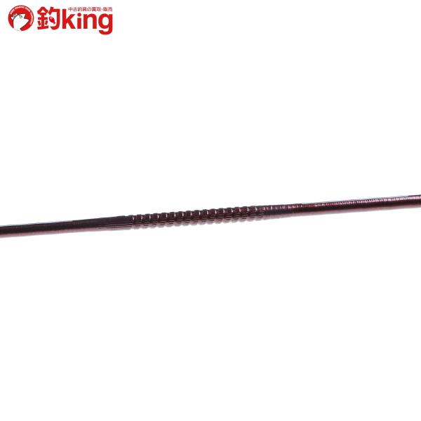 シマノ（SHIMANO） タマン パワースペシャル 510SP /G200L 美品 タマン